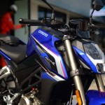 Review-CF-Moto-250-NK_12