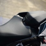 Review-CF-Moto-250-NK_14