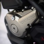 Review-CF-Moto-250-NK_20