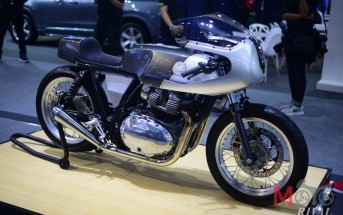 Royal-Enfield-Continental-GT-650-Custom-TIME2018