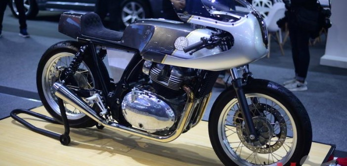 Royal-Enfield-Continental-GT-650-Custom-TIME2018