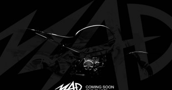 gpx-mad-300-teaser-20nov18-01