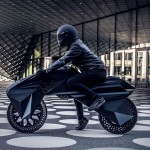 nowlab-nera-3d-print-e-motorcycle-01