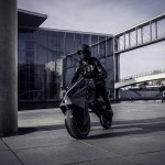 nowlab-nera-3d-print-e-motorcycle-02