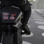 nowlab-nera-3d-print-e-motorcycle-03