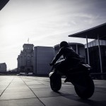 nowlab-nera-3d-print-e-motorcycle-04