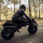 nowlab-nera-3d-print-e-motorcycle-05