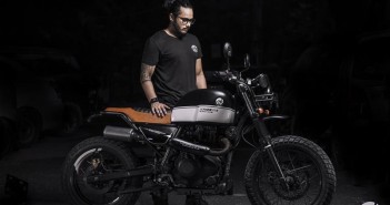 royal-enfield-himalayan-scram212-motokraft-02