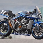 suzuki-katana-no2-race-bike-by-kagayama-01