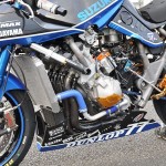 suzuki-katana-no2-race-bike-by-kagayama-03