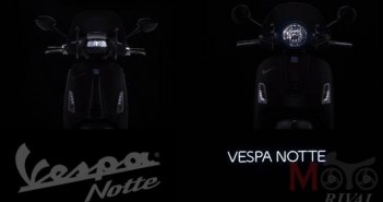 vespa-notte