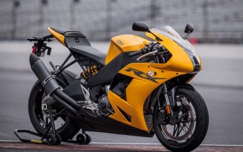 2014-EBR-1190-RX-Superbike-01