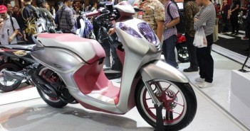 2018-Honda-project-g-scoopy-i-concept-01