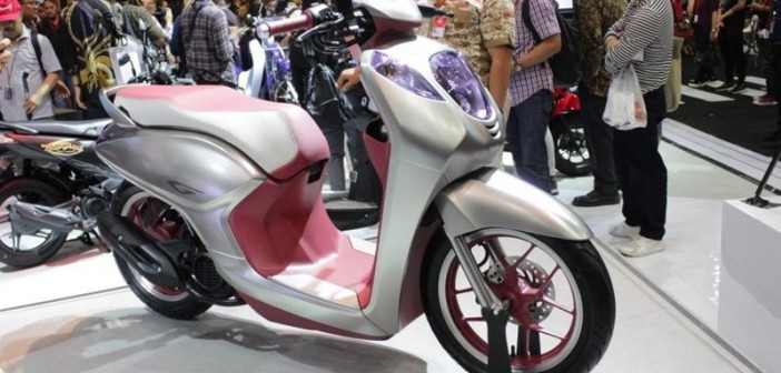 2018-Honda-project-g-scoopy-i-concept-01