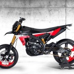 2018-Rotobox-Splice-supermoto-01