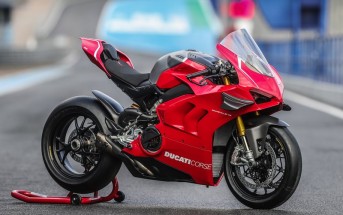 2019-Ducati-panigale-v4r-performance-kit-01