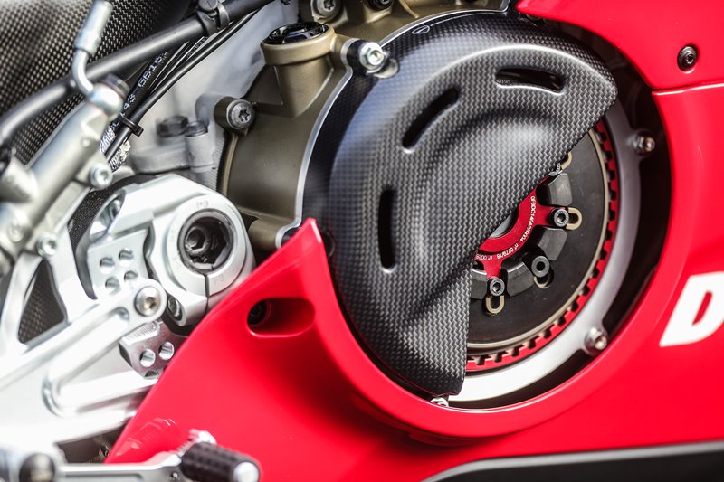 2019-Ducati-panigale-v4r-performance-kit-02