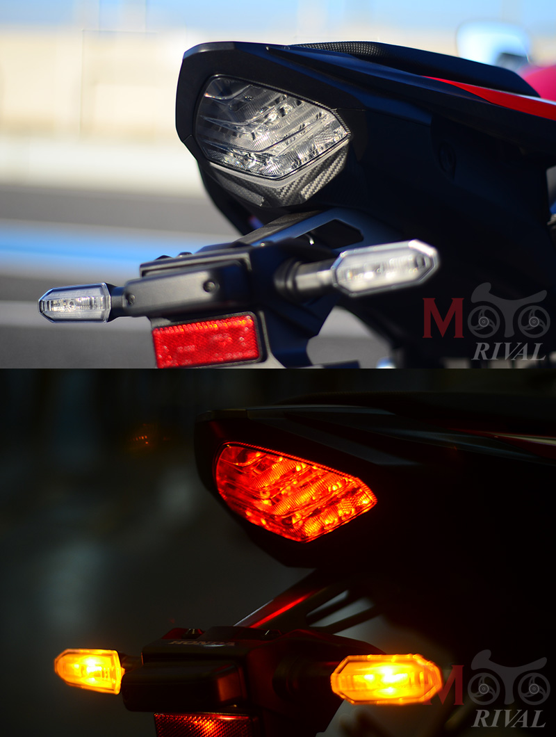 2019-Honda-CBR500R-Taillamp