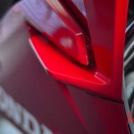 2019-Honda-CBR500R-Wing