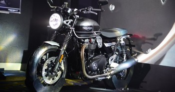 เปิด ราคา Triumph Speed Twin 4 ประเทศ รวมไทย เท่าราคาประมาณการณ์ 5.76 แสน ก่อนทดสอบจริงวันนี้ ที่ สเปน 2019-Triumph-Speed-Twin-thai-launch-01