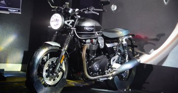 2019-Triumph-Speed-Twin-thai-launch-01