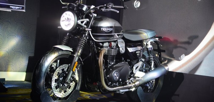 2019-Triumph-Speed-Twin-thai-launch-01