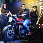 2019-Triumph-Speed-Twin-thai-launch-05