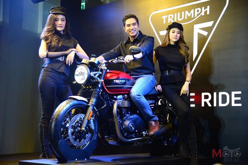 2019-Triumph-Speed-Twin-thai-launch-05