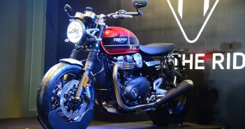 2019-Triumph-Speed-Twin-thai-launch-06