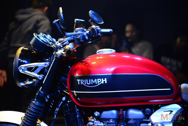 2019-Triumph-Speed-Twin-thai-launch-07