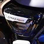 2019-Triumph-Speed-Twin-thai-launch-17