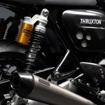 2019-Triumph-Thruxton-1200r-TFC-Edition-02