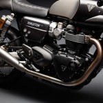 2019-Triumph-Thruxton-1200r-TFC-Edition-03