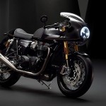 2019-Triumph-Thruxton-1200r-TFC-Edition-04