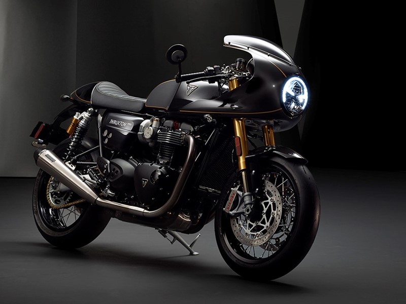 2019-Triumph-Thruxton-1200r-TFC-Edition-04