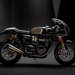 2019-Triumph-Thruxton-1200r-TFC-Edition-05