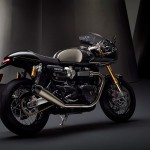 2019-Triumph-Thruxton-1200r-TFC-Edition-06