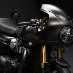 2019-Triumph-Thruxton-1200r-TFC-Edition-09