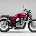 2019-honda-cb1100-ex-01