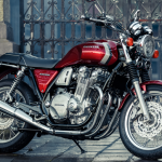 2019-honda-cb1100-ex-02