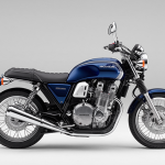 2019-honda-cb1100-ex-03