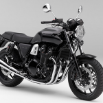 2019-honda-cb1100-rs-01