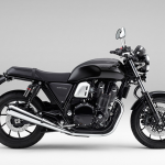 2019-honda-cb1100-rs-02