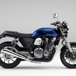 2019-honda-cb1100-rs-03