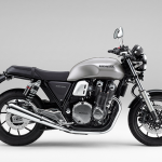 2019-honda-cb1100-rs-04