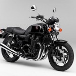 2019-honda-cb1100-rs-05