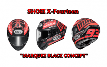 2019-shoei-x14-marquez-black-concept-01