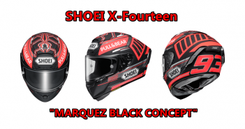 2019-shoei-x14-marquez-black-concept-01