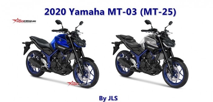 2020-Yamaha-mt-25-mt-03-cg-by-jls-dec18-01