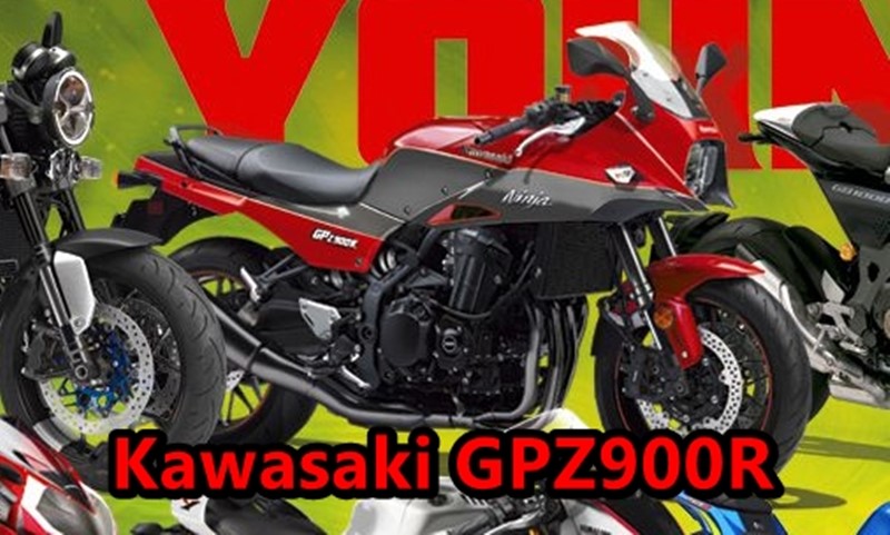 2020-kawasaki-gpz900r-render-ym-dec18-01